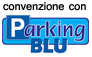 Convenzione ParkingBlu